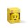 LEGO Storage Head Mini | Girl
