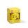 LEGO Storage Head Mini | Silly