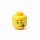 LEGO Storage Head Mini | Silly