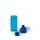 LEGO Trinkflasche 0,5 L | Blau