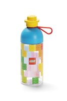 LEGO Trinkflasche 0,5 L | Discovery