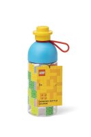 LEGO Trinkflasche 0,5 L | Discovery