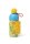 LEGO Trinkflasche 0,5 L | Discovery