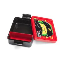 LEGO Ninjago Classic Lunchbox