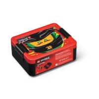 LEGO Ninjago Classic Lunchbox
