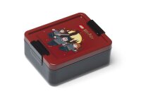 LEGO Harry Potter Gryffindor™ Lunchbox