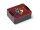 LEGO Harry Potter Gryffindor™ Lunchbox