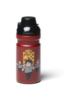 LEGO Gryffindor™ Trinkflasche