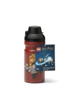 LEGO Gryffindor™ Trinkflasche