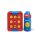 LEGO LUNCH SET ICONIC CLASSIC
