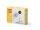 LEGO WALL HANGERS SET OF 3 | Gray, Black, White