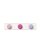 LEGO WALL HANGER RACK | Pink, Light Pink, Purple