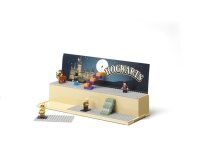 LEGO Vitrine | Harry Potter Hogwarts