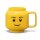 LEGO Ceramic Mug Large Boy