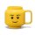 LEGO Ceramic Mug Large Boy