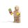 LEGO WOODEN MINIFIGURE FSC 100%