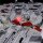 Beleuchtungsset für: Ultimate Millennium Falcon 75192