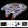 Beleuchtungsset für: Ultimate Millennium Falcon 75192