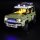 Beleuchtungsset für: 42110 Land Rover Defender