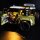 Beleuchtungsset für: 42110 Land Rover Defender