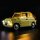 Beleuchtungsset für: Fiat 500