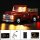 Beleuchtungsset für: Pickup Truck