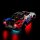 Beleuchtungsset für: NASCAR® Next Gen Chevrolet Camaro ZL1