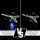 Beleuchtungsset für: X-Wing Starfighter™ 75355
