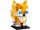 Miles „Tails“ Prower