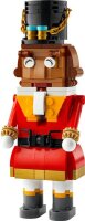LEGO® Nussknacker