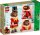 LEGO® Nussknacker