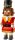 LEGO® Nussknacker