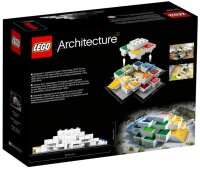 LEGO® House