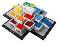 LEGO® House