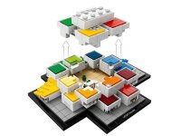 LEGO® House