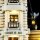 Beleuchtungsset für: 76417 Gringotts™ Zaubererbank – Sammleredition