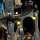Beleuchtungsset für: 76417 Gringotts™ Zaubererbank – Sammleredition