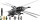 Dune Atreides Royal Ornithopter