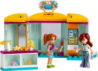 Mini-Boutique