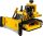 Schwerlast Bulldozer