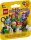 LEGO® Minifiguren Serie 25