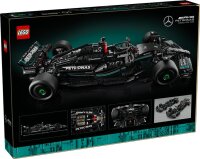 Mercedes-AMG F1 W14 E Performance