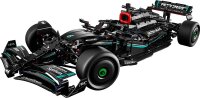 Mercedes-AMG F1 W14 E Performance