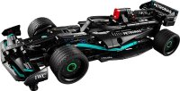 Mercedes-AMG F1 W14 E Performance Pull-Back