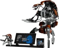 Droideka™