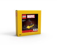 LEGO® MARVEL TAXI 6487481