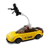 LEGO® MARVEL TAXI 6487481