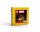 LEGO® MARVEL TAXI 6487481