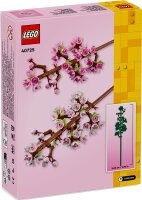 LEGO® Kirschblüten