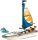 Segelboot